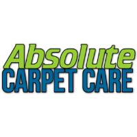 Absolute Carpet Care image 3